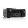 Denon AVC-A1H Denon AVC-A1H