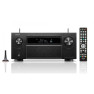 Denon AVC-A1H Denon AVC-A1H
