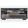 Denon AVC-A1H Denon AVC-A1H