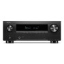 Denon AVC-X3800H
