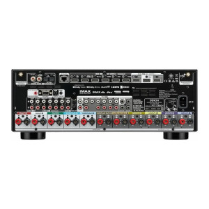 Denon AVC-X3800H Denon AVC-X3800H