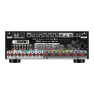 Denon AVC-X3800H Denon AVC-X3800H