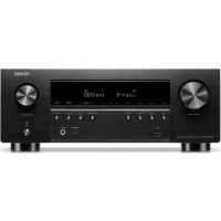 Denon AVR-S970H Denon AVR-S970H