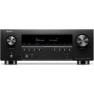 Denon AVR-S970H