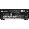 Denon AVR-S970H Denon AVR-S970H