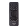 Denon DHT-S416 Denon DHT-S416