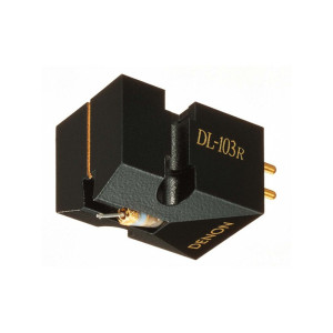 Denon DL-103R