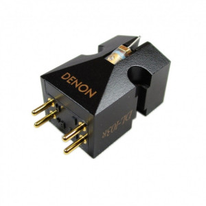 Denon DL-103R
