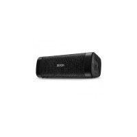 Denon DSB-50BT Envaya Pocket Denon DSB-50BT Envaya Pocket