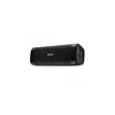 Denon DSB-50BT Envaya Pocket Denon DSB-50BT Envaya Pocket