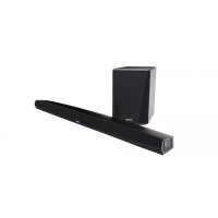 Denon HEOS HomeCinema HS2 Denon HEOS HomeCinema HS2