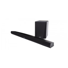 Denon HEOS HomeCinema HS2 Denon HEOS HomeCinema HS2