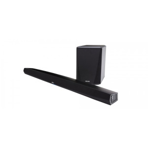 Denon HEOS HomeCinema HS2