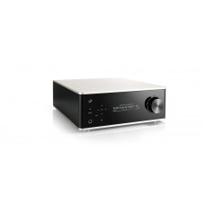 Стереоресивер Denon PMA-150H Стереоресивер Denon PMA-150H