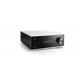 Стереоресивер Denon PMA-150H