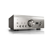 Стереоусилитель Denon PMA-2500NE Стереоусилитель Denon PMA-2500NE
