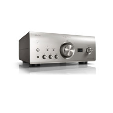 Стереоусилитель Denon PMA-2500NE Стереоусилитель Denon PMA-2500NE
