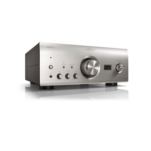Стереоусилитель Denon PMA-2500NE