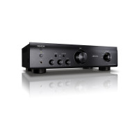 Стереоусилитель Denon PMA-520AE Стереоусилитель Denon PMA-520AE