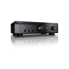 Стереоусилитель Denon PMA-520AE Стереоусилитель Denon PMA-520AE