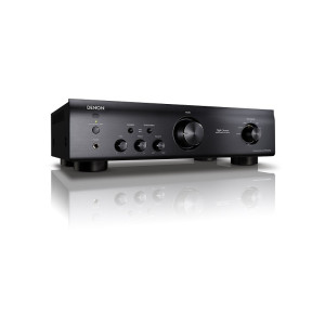 Стереоусилитель Denon PMA-520AE