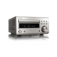 Denon RCD-M40 Denon RCD-M40