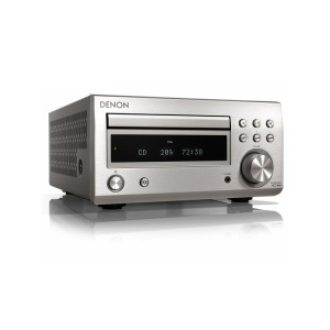 Denon RCD-M40