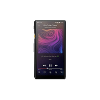 Hi-Fi плеер FiiO M11