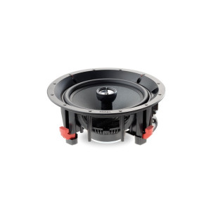 Focal 100 ICW8