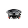 Focal 100 ICW8