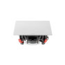 Focal 100 ICW8