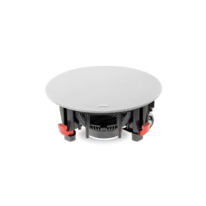 Focal 100 ICW8