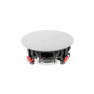 Focal 100 ICW8