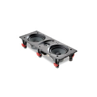 Focal 100 IWLCR5 Focal 100 IWLCR5
