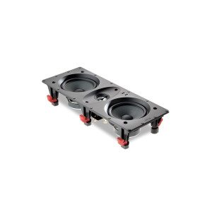 Focal 100 IWLCR5