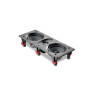 Focal 100 IWLCR5