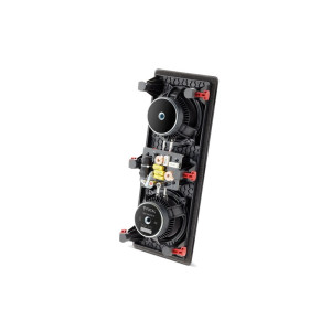 Focal 100 IWLCR5