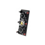 Focal 100 IWLCR5