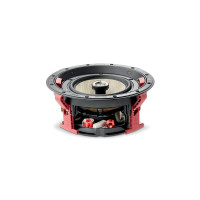 Focal 300 ICW6 Focal 300 ICW6