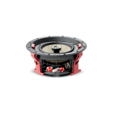 Focal 300 ICW6 Focal 300 ICW6