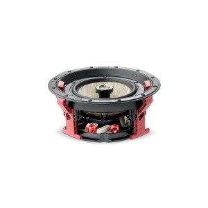 Focal 300 ICW6