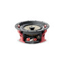 Focal 300 ICW6
