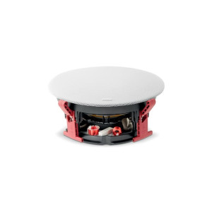 Focal 300 ICW6 Focal 300 ICW6