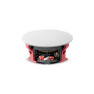 Focal 300 ICW6 Focal 300 ICW6