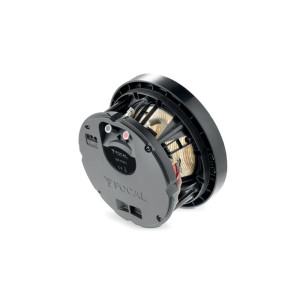 Focal 300 ICW6 Focal 300 ICW6