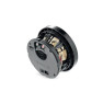 Focal 300 ICW6 Focal 300 ICW6