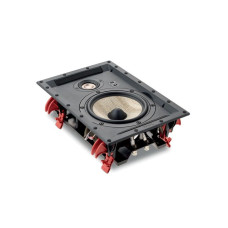 Focal 300 IW6 Focal 300 IW6