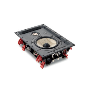 Focal 300 IW6