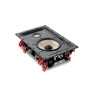 Focal 300 IW6