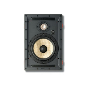 Focal 300 IW6 Focal 300 IW6